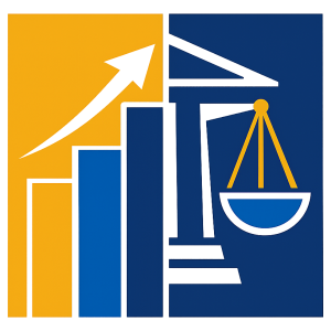 Charles Armstrong Law