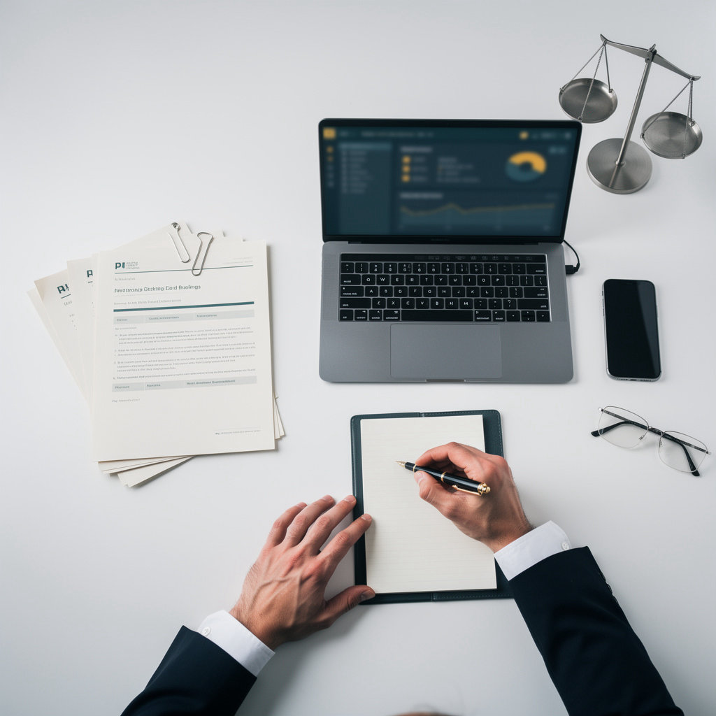 Charles Armstrong Lawfirm professional London office providing expert investment and financial services legal advice