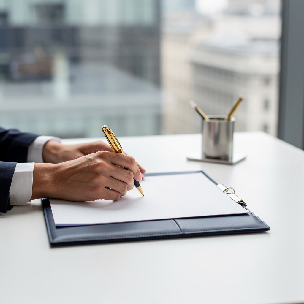 Charles Armstrong Lawfirm professional consultation - investment lawyer providing expert guidance in London