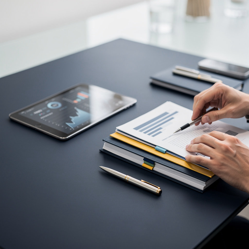 Charles Armstrong Lawfirm institutional advisory team providing pragmatic investment law expertise in London