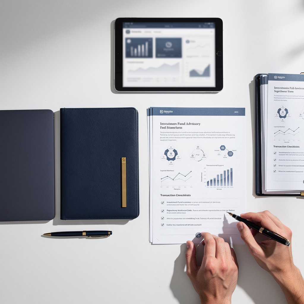 Charles Armstrong Law injury claim types - professional legal services in London